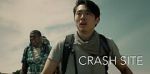 Watch Crash Site (Short 2025) Zmovies