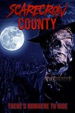 Watch Scarecrow County Zmovies