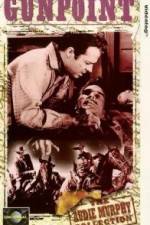 Watch Gunpoint Zmovies