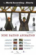 Watch Please Say Something Zmovies