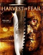 Watch Harvest of Fear Zmovies