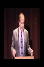 Watch Has Science Refuted Religion Debate Zmovies