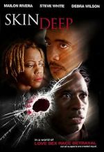 Watch Skin Deep Zmovies