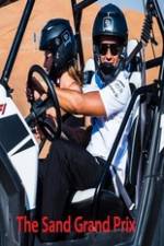 Watch The Sand Grand Prix Zmovies