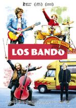 Watch Los Bando Zmovies
