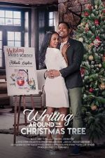 Watch Writing Around the Christmas Tree Zmovies