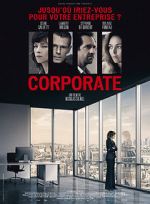 Watch Corporate Zmovies