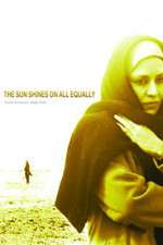 Watch The Sun Shines on All Equally Zmovies