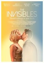 Watch The Invisibles Zmovies
