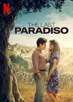 Watch L\'ultimo paradiso Zmovies