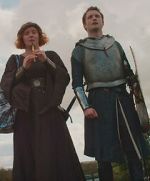 Watch BBC New Creatives: Anoraks (Short 2020) Zmovies