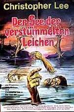 Watch Diagnosis: Murder Zmovies