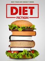 Watch Diet Fiction Zmovies