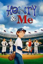Watch Henry & Me Zmovies