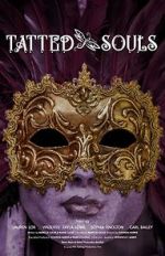 Watch Tatted Souls Zmovies