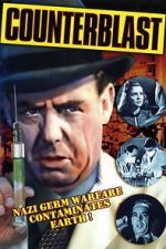 Watch Counterblast Zmovies