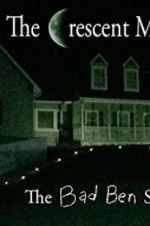 Watch The Crescent Moon Clown Zmovies