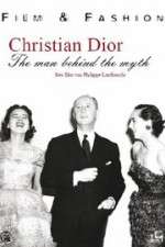 Watch Christian Dior, le couturier et son double Zmovies