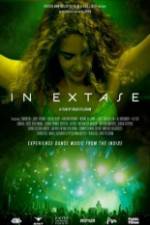 Watch In Extase Zmovies