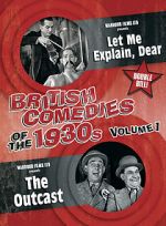 Watch Let Me Explain, Dear Zmovies