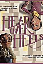 Watch Head Over Heels Zmovies