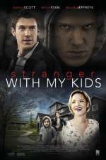 Watch Manny Dearest Zmovies