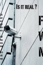 Watch Final Warning Zmovies