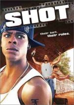Watch Shot Zmovies