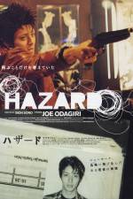 Watch Hazard Zmovies