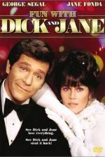 Watch Fun with Dick and Jane Zmovies