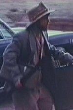 Watch Hotel Torgo Zmovies