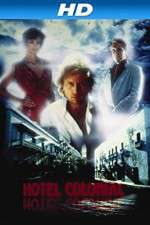 Watch Hotel Colonial Zmovies