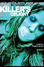Watch Killer's Delight Zmovies