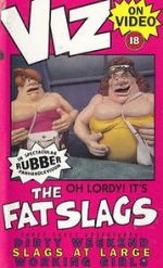 Watch The Fat Slags Zmovies