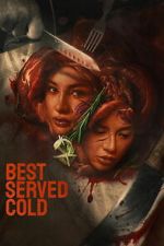 Watch Best Served Cold Zmovies