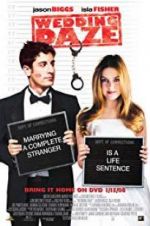 Watch Wedding Daze Zmovies