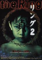 Watch Ring 2 Zmovies