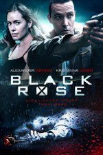 Watch Black Rose Zmovies