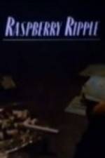 Watch Raspberry Ripple Zmovies