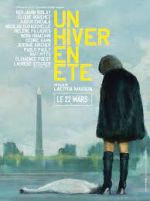 Watch Un hiver en été Zmovies