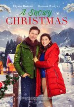 Watch A Snowy Christmas Zmovies