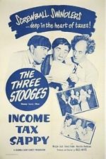 Watch Income Tax Sappy Zmovies