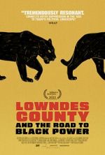 Watch Lowndes County and the Road to Black Power Zmovies