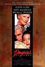 Watch Dangerous Liaisons Zmovies