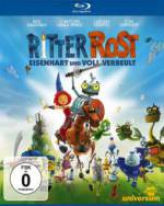 Watch Ritter Rost - Eisenhart & voll verbeult Zmovies