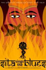 Watch Sita Sings the Blues Zmovies
