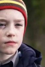 Watch The Crush Zmovies