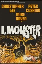 Watch I, Monster Zmovies