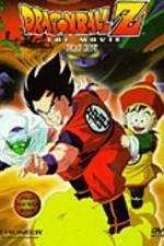 Watch Doragon bru Z 1 Ora no Gohan wo kaese Zmovies