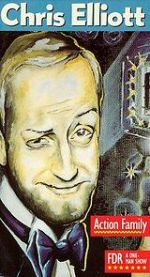 Watch Action Family Zmovies